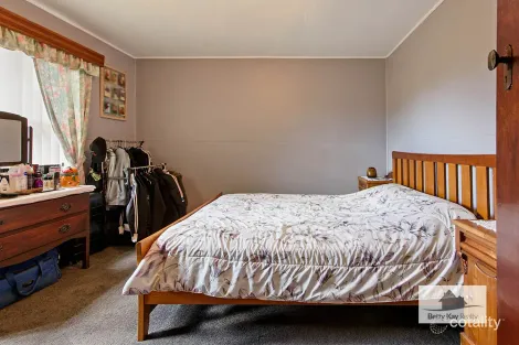 Property photo of 976 Mengha Road Mengha TAS 7330