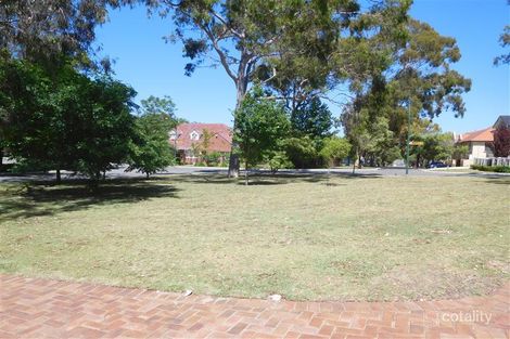Property photo of 73 Hobbs Avenue Dalkeith WA 6009