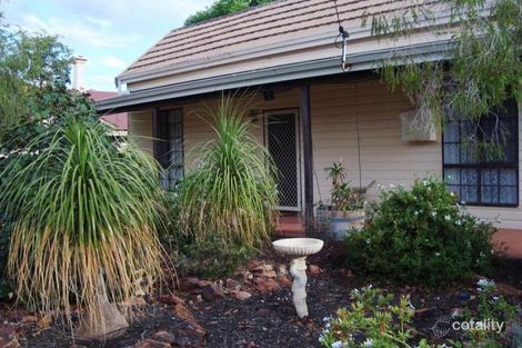 Property photo of 44 Moran Street Boulder WA 6432