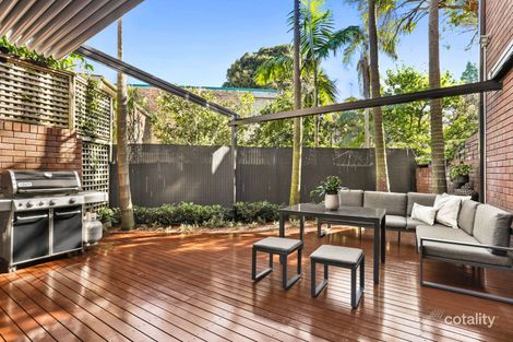 Property photo of 3/39-45 Bream Street Coogee NSW 2034