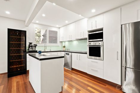 Property photo of 3/39-45 Bream Street Coogee NSW 2034