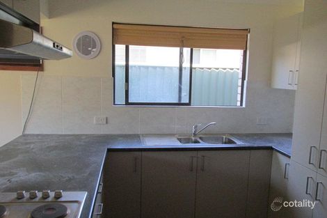Property photo of 9 Bena Road Umina Beach NSW 2257