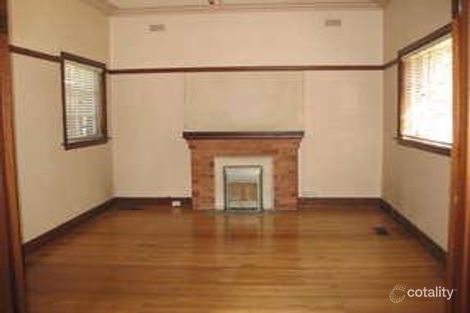 Property photo of 38 Goodwin Street Glen Iris VIC 3146