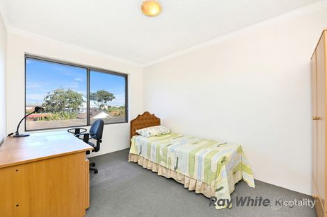 10/593-595 Anzac Pde, Kingsford, NSW 2032