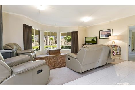 Property photo of 33 Watson Street White Hills VIC 3550