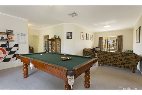 Property photo of 33 Watson Street White Hills VIC 3550