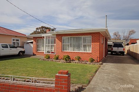 Property photo of 39A Gatehouse Street Moonah TAS 7009
