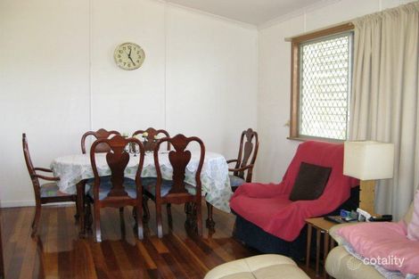 Property photo of 43 Grange Road Eastern Heights QLD 4305