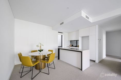 Property photo of 303/14 Hilly Street Mortlake NSW 2137