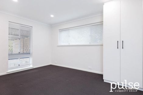 Property photo of 2 The Tor Willetton WA 6155
