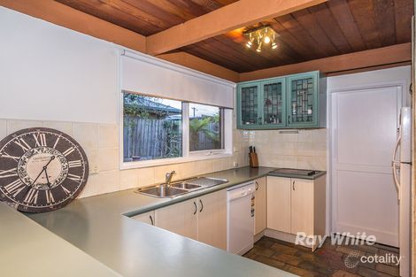 Property photo of 9 Gymea Court Keysborough VIC 3173