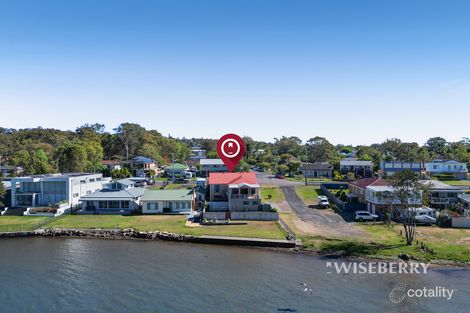 Property photo of 26 Marks Road Gorokan NSW 2263