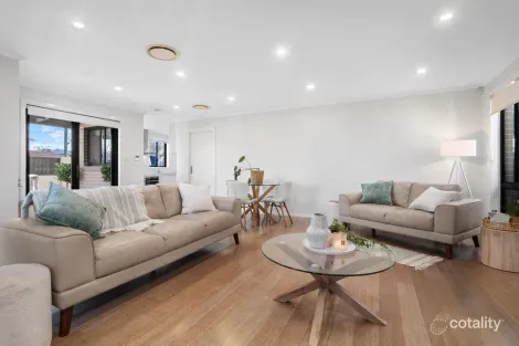 515 Londonderry Rd, Londonderry, NSW 2753