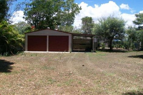 45 Kingfisher Pde, Toogoom, QLD 4655