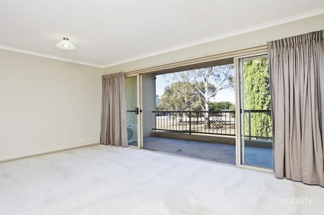 Property photo of 59/72 Wentworth Avenue Kingston ACT 2604
