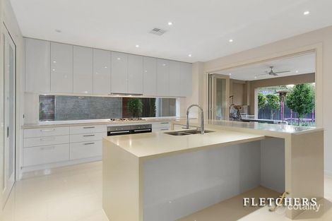 Property photo of 18 June Avenue Balwyn North VIC 3104