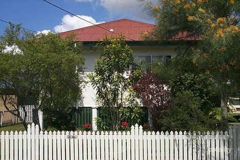 37 Mar St, Holland Park, QLD 4121