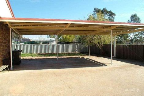 Property photo of 1/30 Anthony Road South Tamworth NSW 2340
