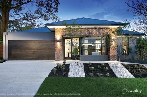 1208 Welland Dr, Mickleham, VIC 3064