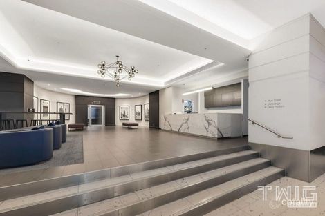 Property photo of 2/68 La Trobe Street Melbourne VIC 3000
