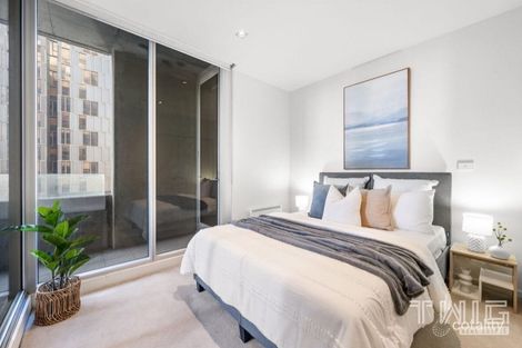 Property photo of 2/68 La Trobe Street Melbourne VIC 3000