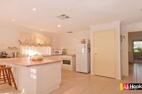 Property photo of 7 Greencroft Road Salisbury North SA 5108