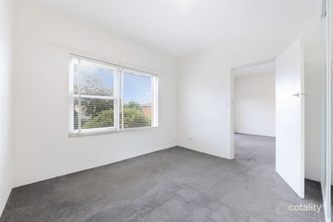 Property photo of 4/292A Clovelly Road Clovelly NSW 2031