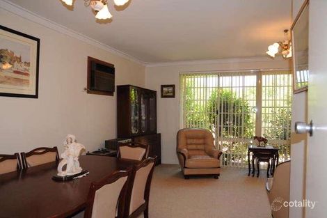 Property photo of 5 Gledhill Way Wilson WA 6107