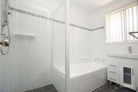 Property photo of 175 Ross Road Queanbeyan NSW 2620