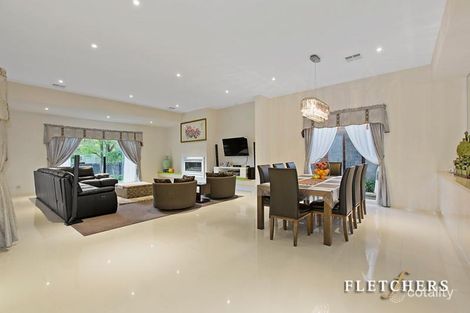 Property photo of 18 June Avenue Balwyn North VIC 3104