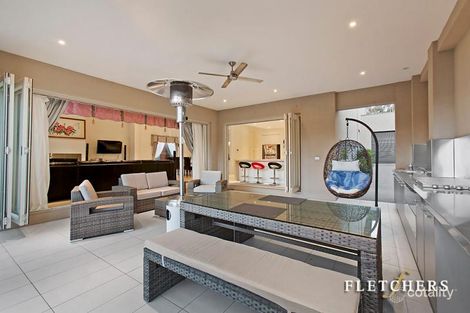 Property photo of 18 June Avenue Balwyn North VIC 3104
