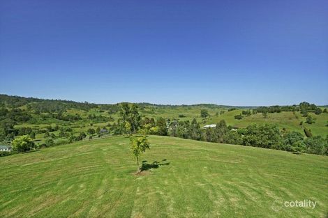 Property photo of LO17/150 Abbotsford Road Picton NSW 2571