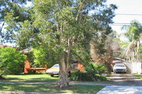 61 Wolseley St, Rooty Hill, NSW 2766