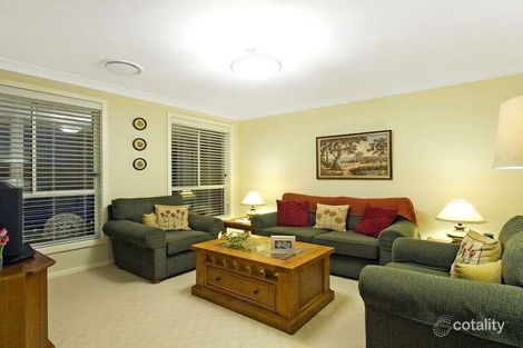 Property photo of 3 Karalee Street Wadalba NSW 2259