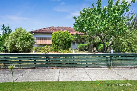 331 Rathmines St, Thornbury, VIC 3071