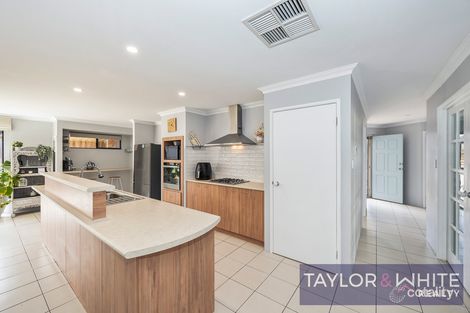 Property photo of 92 Shepperton Drive Butler WA 6036