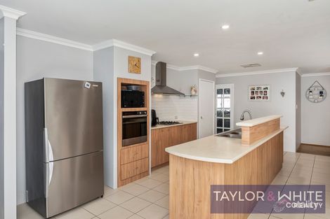 Property photo of 92 Shepperton Drive Butler WA 6036