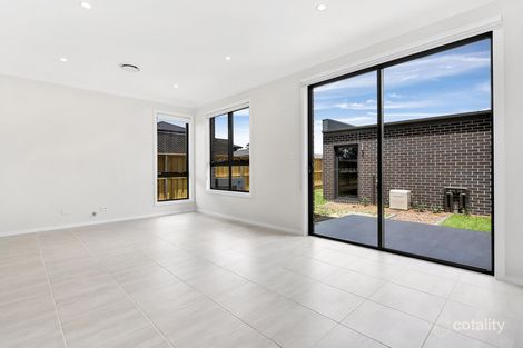 Property photo of 3 Harvest Street Austral NSW 2179