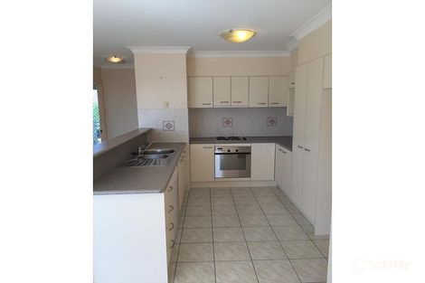 Property photo of 5/17 Pilba Street Chermside QLD 4032