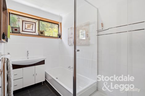Property photo of 15 Woomera Street Rye VIC 3941