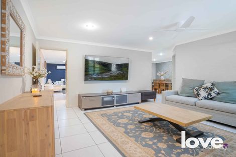 Property photo of 25 James Street Tingira Heights NSW 2290