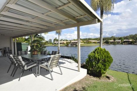 1/22 Possum Cres, Coombabah, QLD 4216
