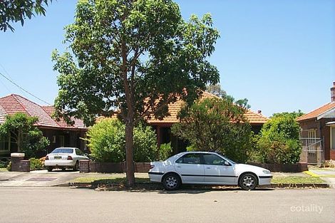 97 Kingston St, Haberfield, NSW 2045