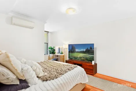 Property photo of 41/10 Murray Street Northmead NSW 2152