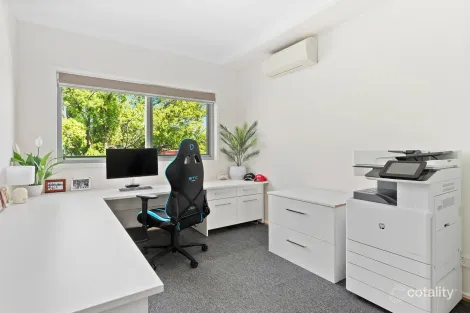 Property photo of 41/10 Murray Street Northmead NSW 2152