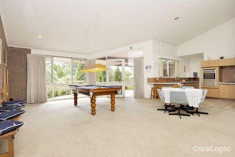 Property photo of 98-102 Old Warrandyte Road Donvale VIC 3111