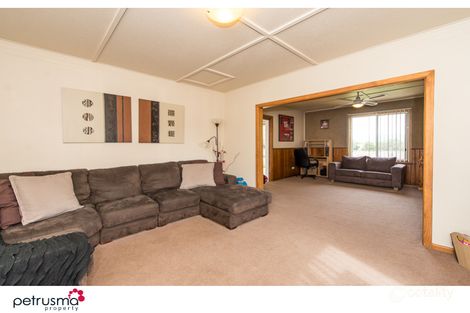 Property photo of 3522 Lyell Highway Gretna TAS 7140