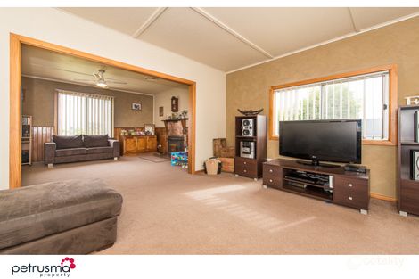 Property photo of 3522 Lyell Highway Gretna TAS 7140