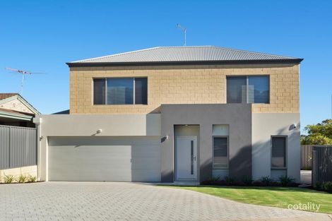 14 Orion Ct, Craigie, WA 6025
