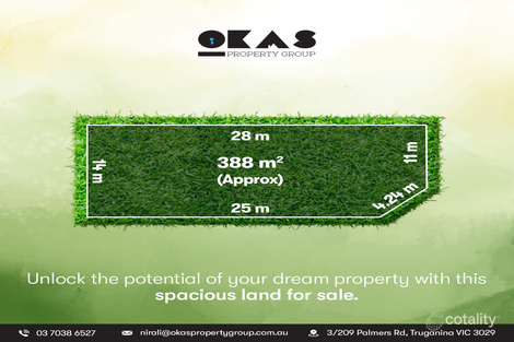 Property photo of 14 Beacon Close Beveridge VIC 3753